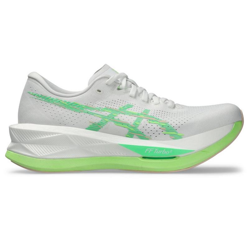 ASICS Chaussures de course SONICBLAST Ekiden pour femmes