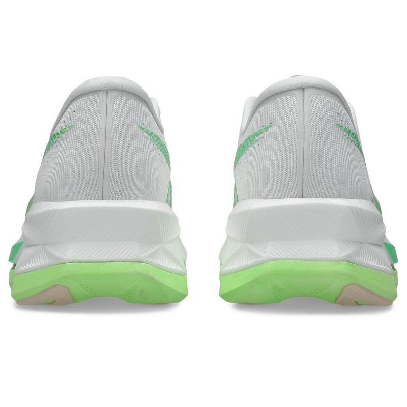 ASICS Chaussures de course SONICBLAST Ekiden pour femmes