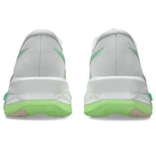 Asics Women's Sonicblast Ekiden Running Shoe