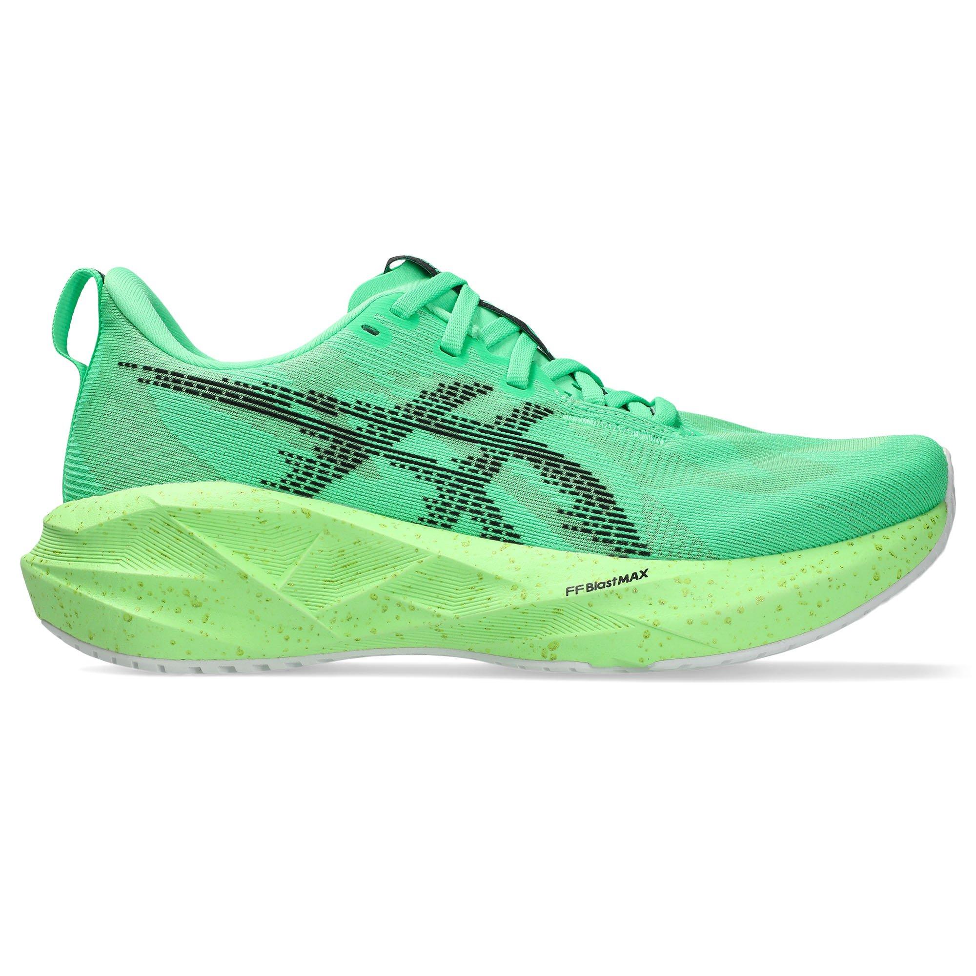 Women's Novablast® 5 Ekiden Running Shoe | Asics | Sporting