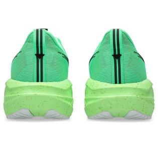 Asics Chaussure de course Novablast 5 Ekiden pour femmes