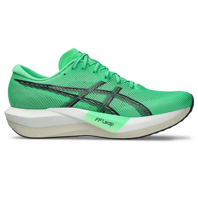 ASICS Chaussures de course MAGIC SPEED 5 Ekiden unisexes