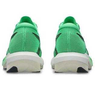 ASICS Chaussures de course MAGIC SPEED 5 Ekiden unisexes
