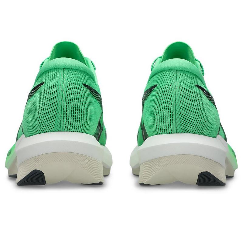 ASICS Chaussures de course MAGIC SPEED 5 Ekiden unisexes
