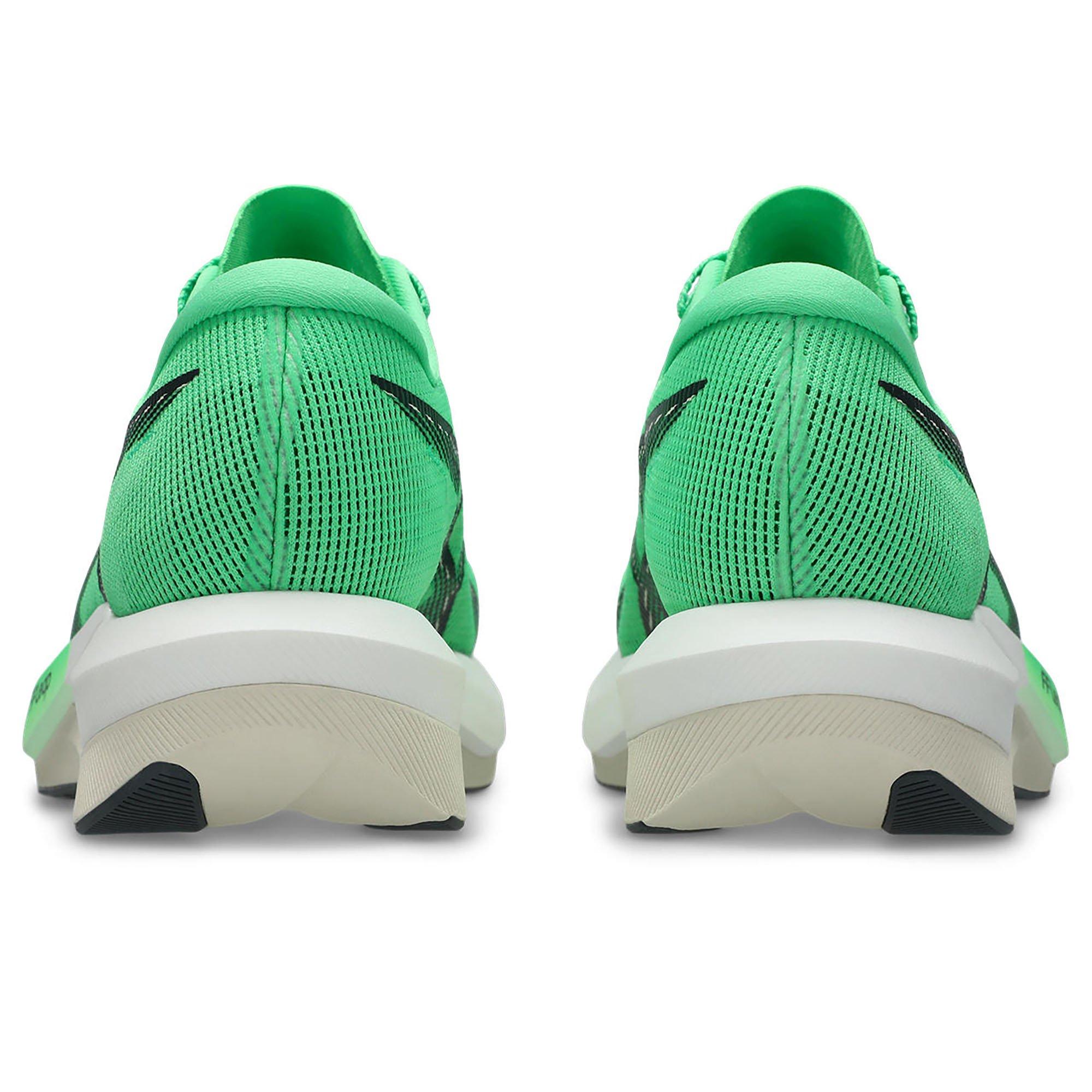 Unisex Magic Speed 5 Ekiden Running Shoe | Asics | Sporting