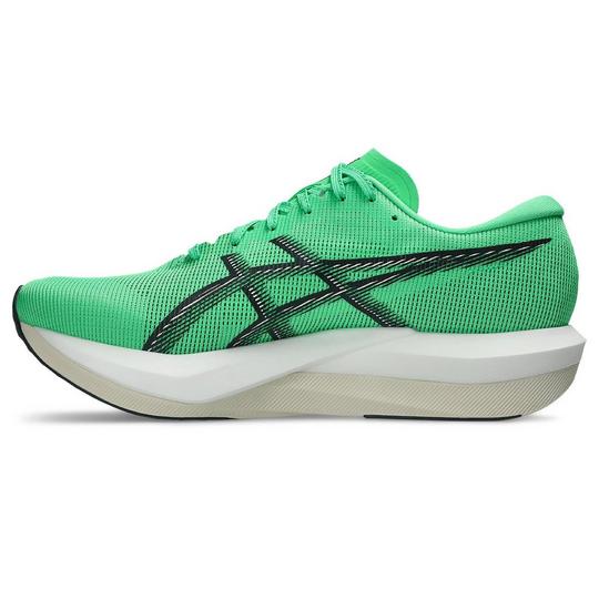 Unisex Magic Speed 5 Ekiden Running Shoe | Asics | Sporting