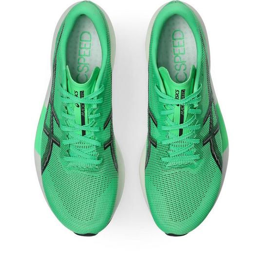 Unisex Magic Speed 5 Ekiden Running Shoe | Asics | Sporting