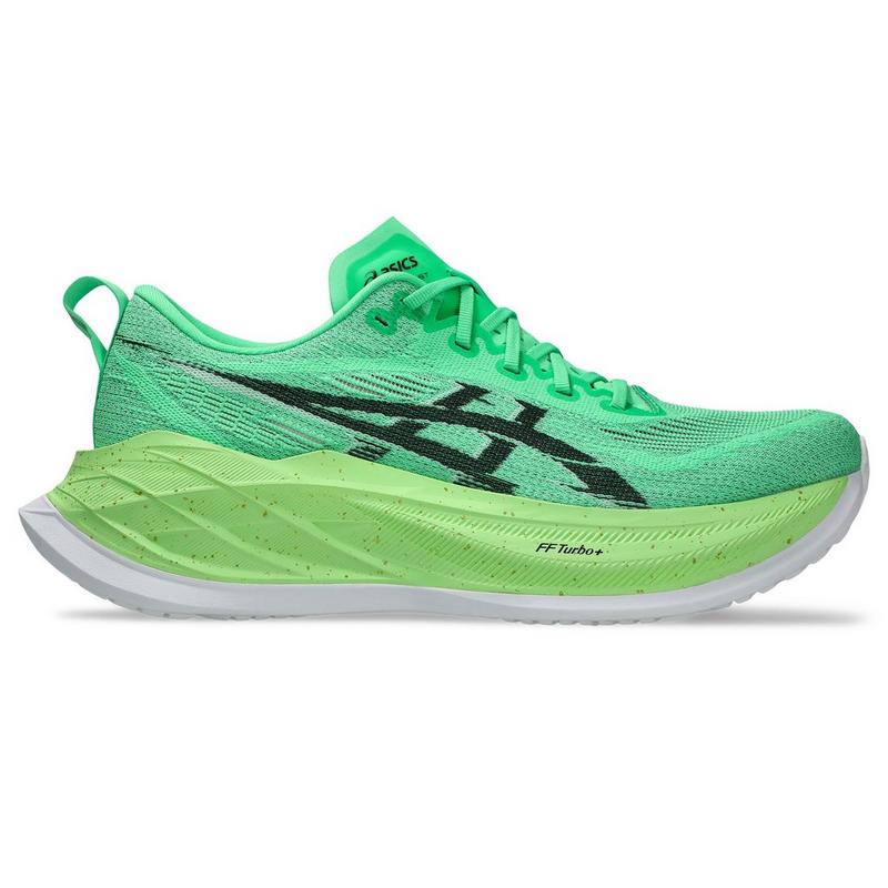 ASICS Unisex SUPERBLAST 2 Ekiden Running Shoe