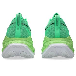 ASICS Chaussures de course SUPERBLAST 2 Ekiden unisexes