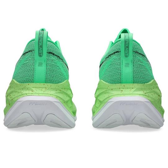 Unisex Superblast 2 Ekiden Running Shoe | Asics | Sporting Life Online