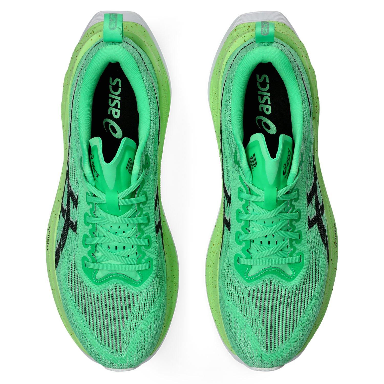 Unisex Superblast 2 Ekiden Running Shoe | Asics | Sporting Life Online