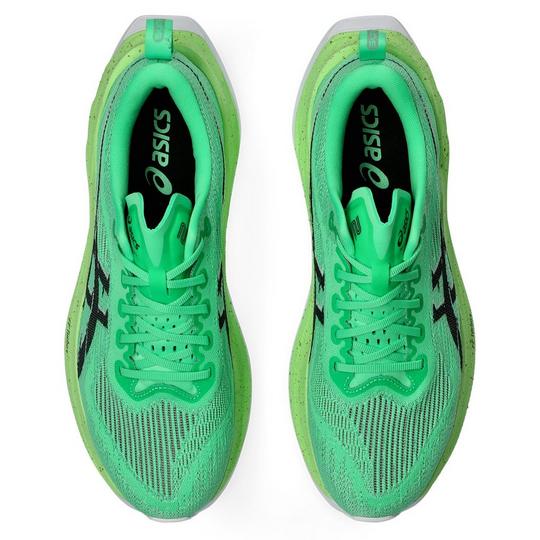 Unisex Superblast 2 Ekiden Running Shoe | Asics | Sporting Life Online