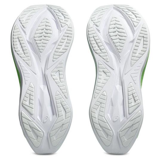 Unisex Superblast 2 Ekiden Running Shoe | Asics | Sporting Life Online