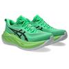 Unisex Superblast 2 Ekiden Running Shoe