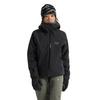 Women s Sentinel Jacket