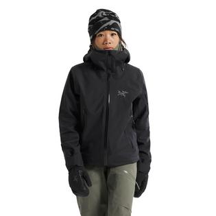 Arc'teryx Veste Sentinel pour femmes