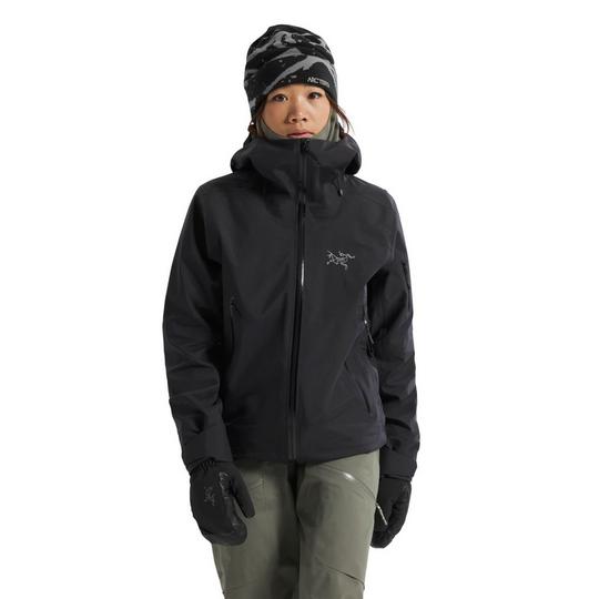 Veste Sentinel pour femmes | Arc'teryx | Boutique en ligne Sporting Life