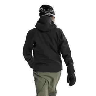 Arc'teryx Veste Sentinel pour femmes