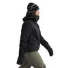 Women s Sentinel Jacket
