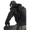 Women s Sentinel Jacket