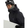Women s Sentinel Jacket