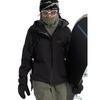 Women s Sentinel Jacket