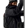 Women s Sentinel Jacket