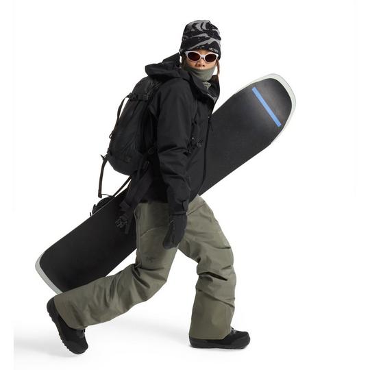 スノーボード SENTINEL AR JACKET Women's Sentinel Jacket | Arc'teryx | Sporting Life Online