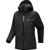 Women s Sentinel Jacket