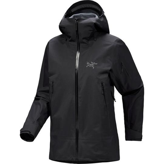 Women's Sentinel Jacket | Arc'teryx | Sporting Life Online
