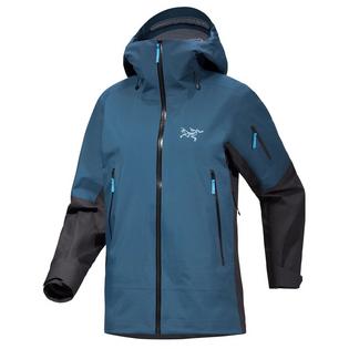 Arc'teryx Women's Sentinel Jacket