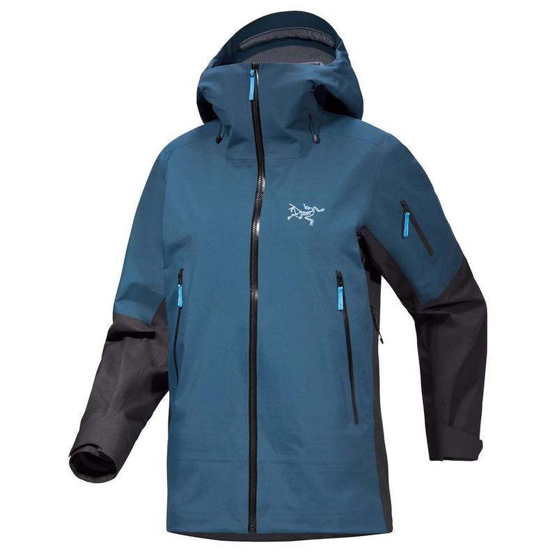 Arc'teryx Veste Sentinel pour femmes
