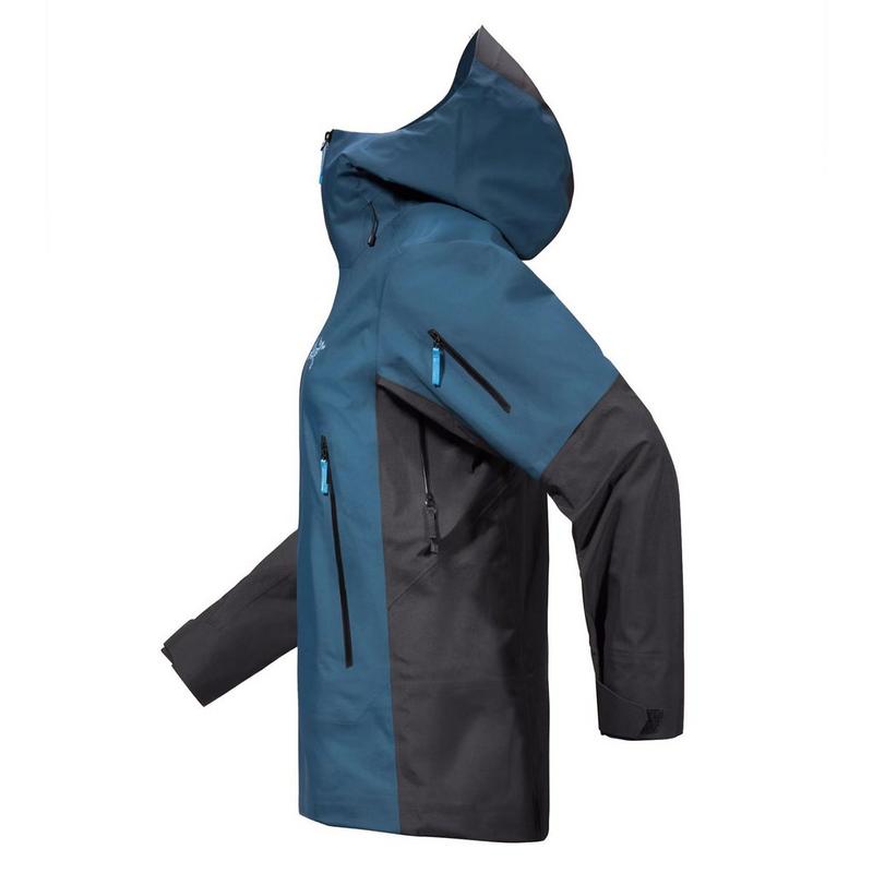 Arc'teryx Veste Sentinel pour femmes