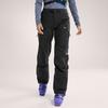 Pantalon Sentinel pour femmes