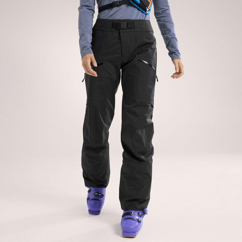 Arc'teryx Pantalon Sentinel pour femmes