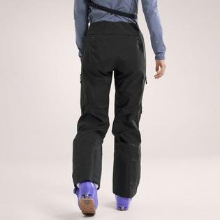 Arc'teryx Women's Sentinel Pant