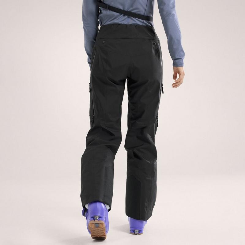 Arc'teryx Pantalon Sentinel pour femmes