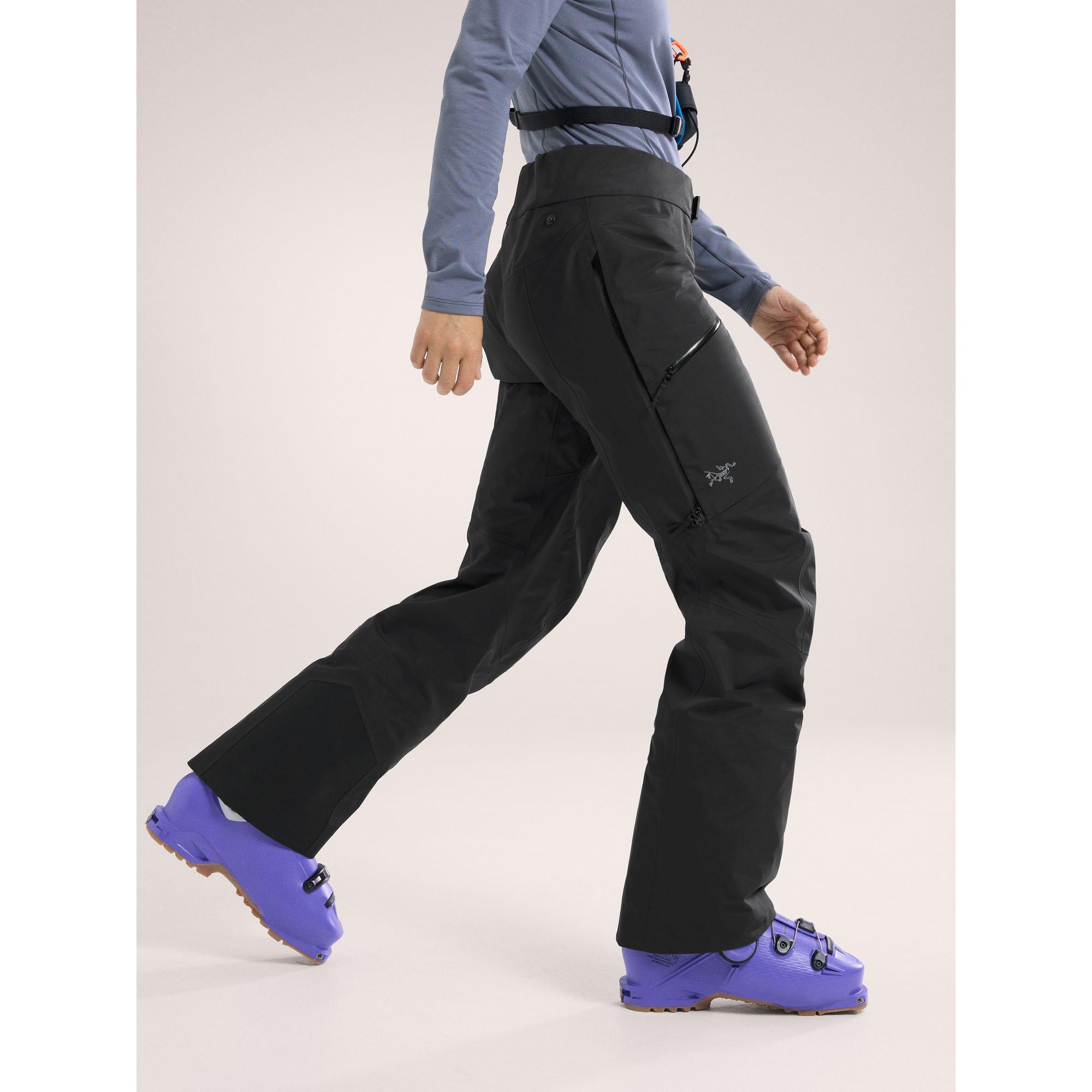 Womens-Sentinel-Pant-BLACK?$