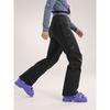 Pantalon Sentinel pour femmes