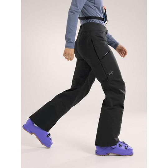 Women's Sentinel Pant | Arc'teryx | Sporting Life Online