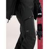 Pantalon Sentinel pour femmes