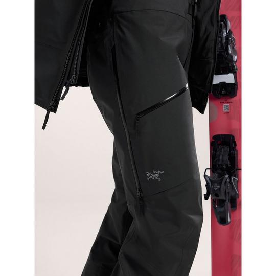 Women's Sentinel Pant | Arc'teryx | Sporting Life Online
