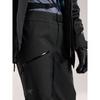 Pantalon Sentinel pour femmes