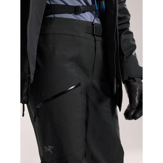 ※専用※SENTINEL LT PANTSとJacketセット Women's Sentinel Pant | Arc'teryx | Sporting Life Online