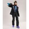 Pantalon Sentinel pour femmes