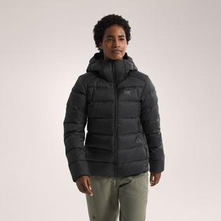 Arc'teryx Women's Thorium Hoody Jacket