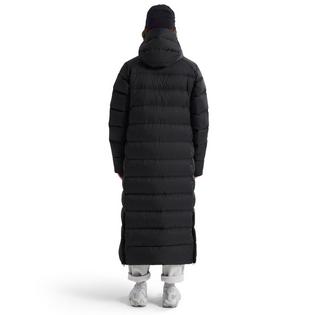 Arc'teryx Women's Thorium XLong Parka