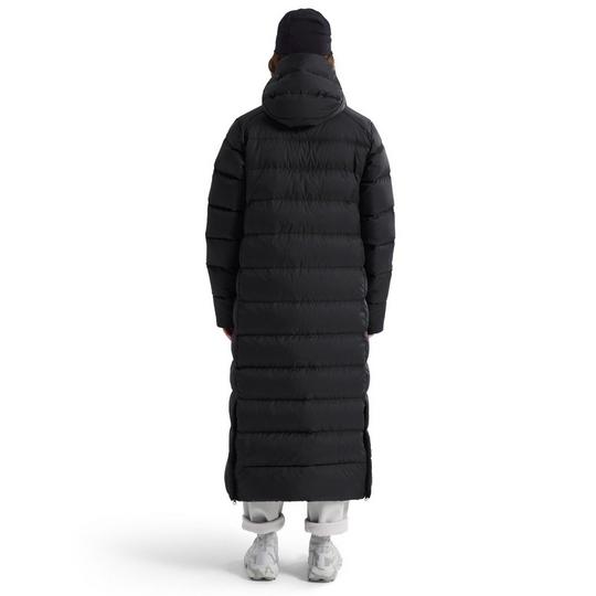 Women's Thorium XLong Parka | Arc'teryx | Sporting Life Online