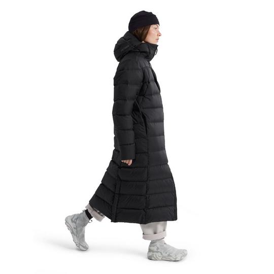 Women's Thorium XLong Parka | Arc'teryx | Sporting Life Online