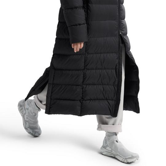 Women's Thorium XLong Parka | Arc'teryx | Sporting Life Online